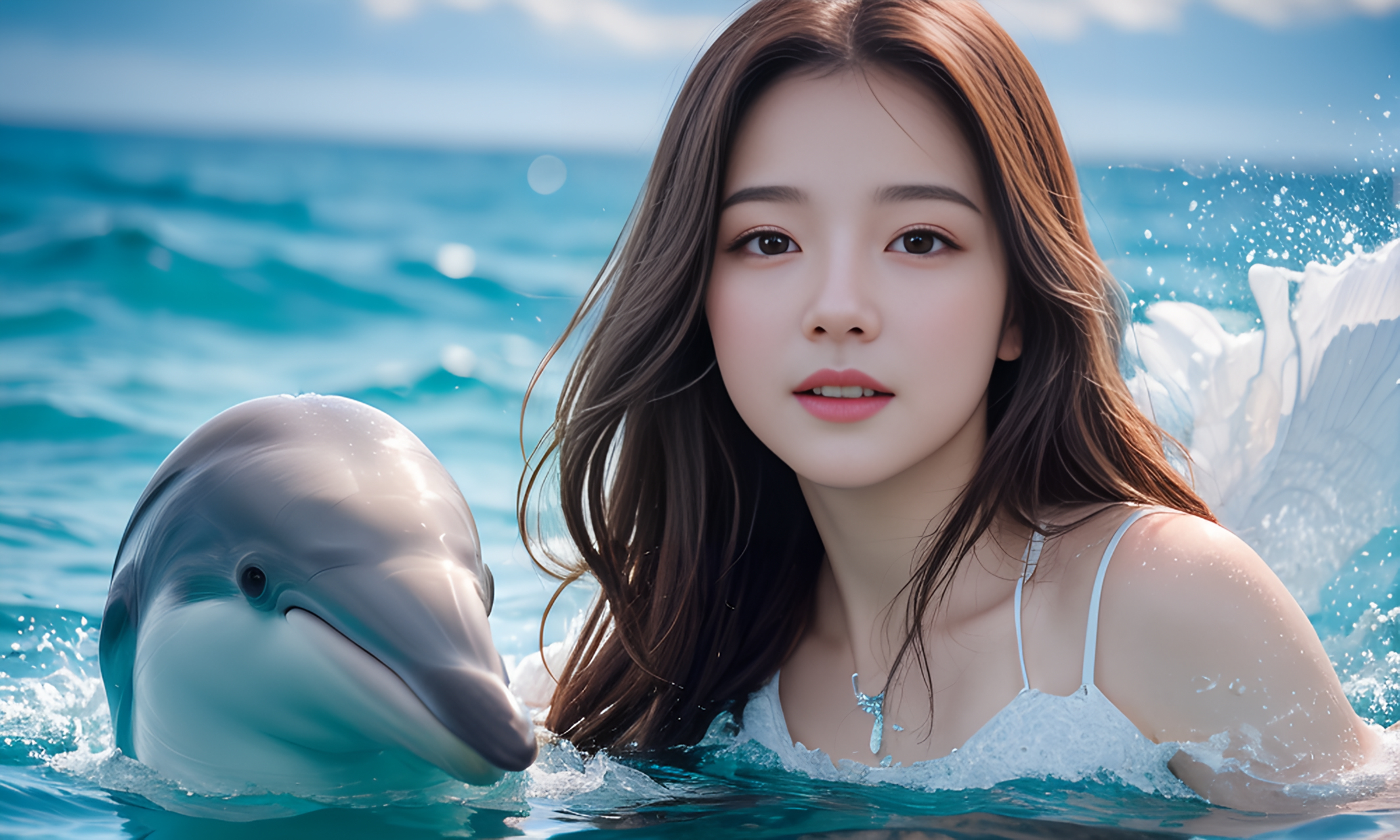 日韩精品tv-日韩一级久久黄色大片-亚洲乱色熟女一区二区三区麻豆-日韩在线一区二区三区在线观看_欧洲成人一区二区三区-成人av免费电影观看-激情综合五月一区二区-久久精品亚洲天堂|王兴兴等5位民营企业代表走进国新办发布会，谈了什么？